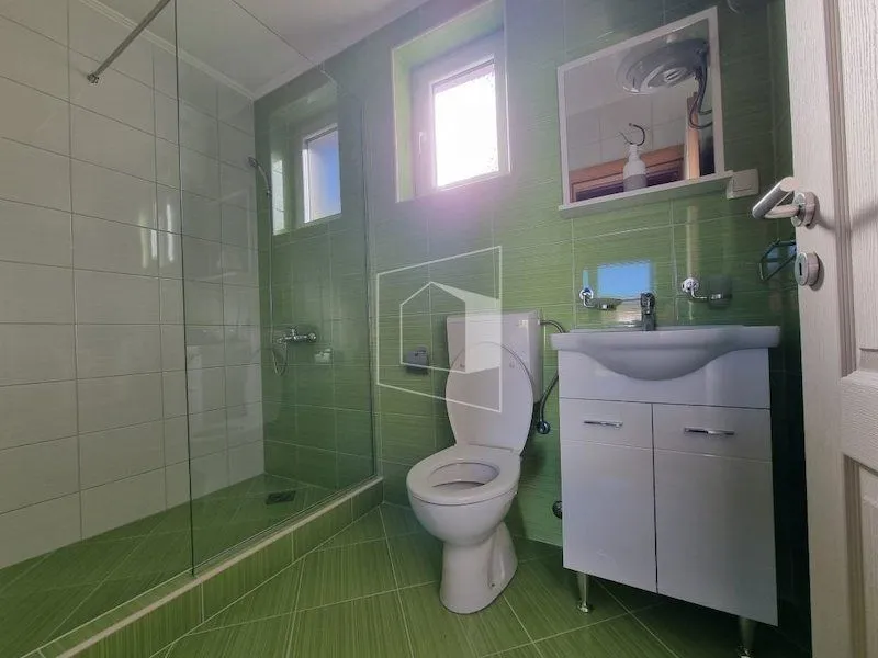 Sale, office space, 2000m², Šavnik, Crna Gora