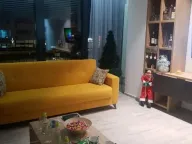 Izdavanje, trosoban stan, 80m², Centar, Novi Sad - image 5