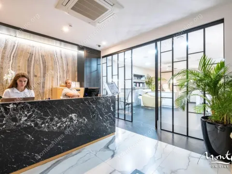 Prodaja, trosoban stan, 230m², Bogišići, Tivat - image 36