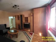 Izdavanje, dvosoban stan, 51m², Karaburma, Palilula Sve Podlokacije - image 3
