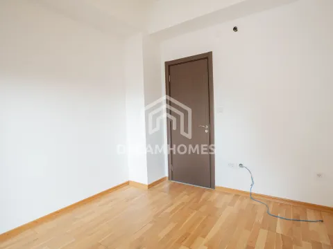 Prodaja, trosoban stan, 72m², Ljubović, Podgorica - image 7