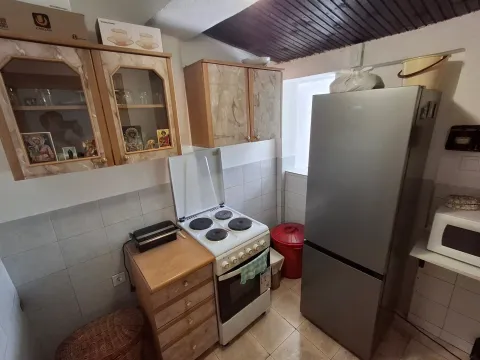 Sale, house, 107m², Zabjelo, Podgorica - image 16