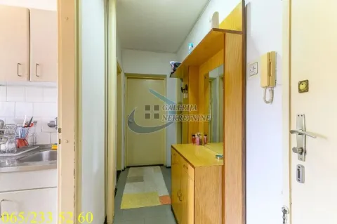 Prodaja, dvosoban stan, 71m², Konjarnik, Voždovac Sve Podlokacije - image 18