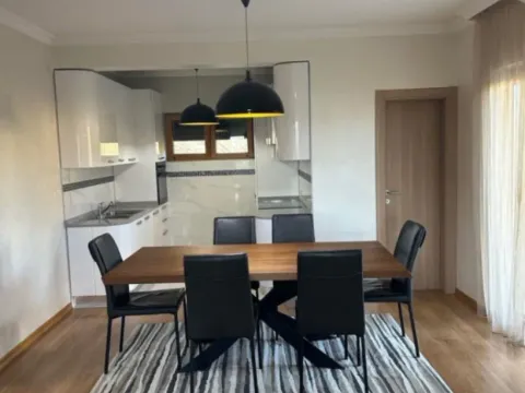 Sale, house, 200m², Rogami, Podgorica - image 5