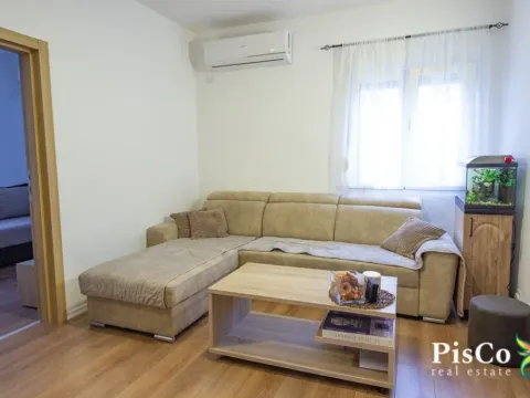 Sale, house, 200m², Donja Gorica, Podgorica - image 4