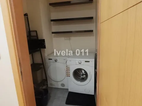 Prodaja, trosoban stan, 106m², Belvil, Beograd - image 13