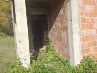 Sale, house, 53m², Lubnice, Berane - image 16