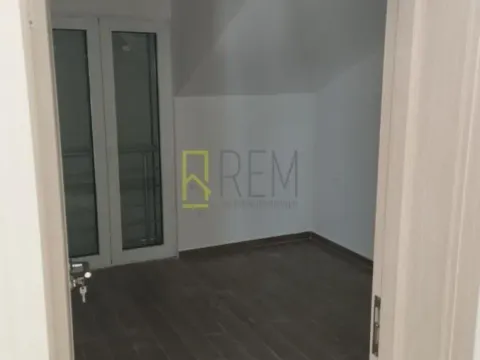 Prodaja, dvosoban stan, 74m², Đenovići, Herceg Novi - image 8