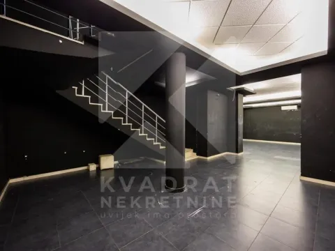 Rent, office space, 150m², Preko Morače, Podgorica - image 10