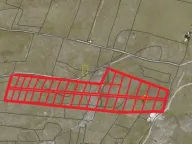 Prodaja, plac, 5m², Novakovići, Žabljak - image 7