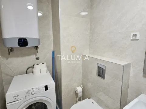 Izdavanje, jednosoban stan, 47m², Tološi, Podgorica - image 7