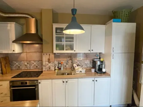 Prodaja, jednosoban stan, 56m², Preko Morače, Podgorica - image 4
