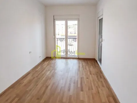 Prodaja, trosoban stan, 101m², Zabjelo, Podgorica - image 15