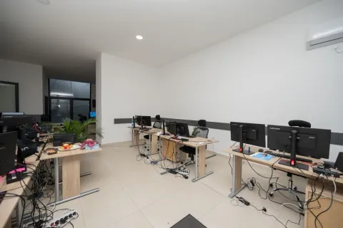 Sale, office space, 188m², Zabjelo, Podgorica - image 3