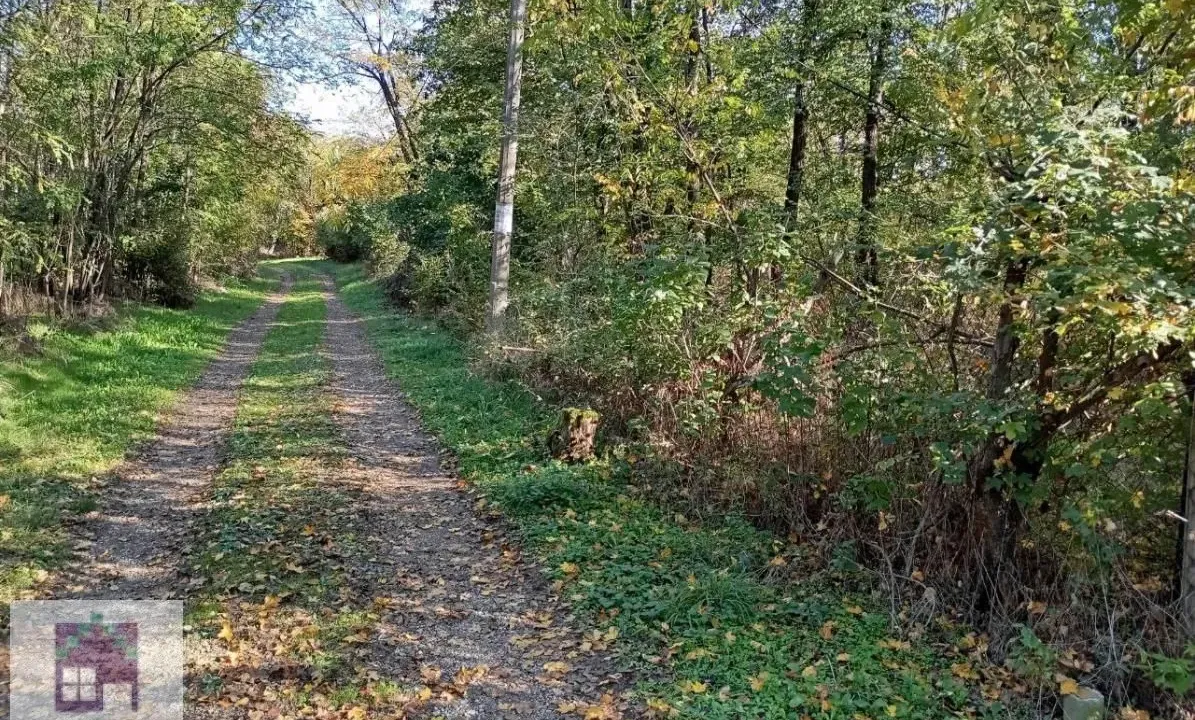 Sale, land lot, 3800m², Obrenovac, Beograd