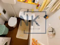 Sale, two bedroom apartment, 86m², Momišići, Podgorica - image 13