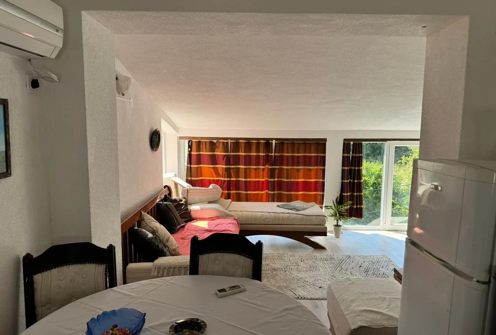 Prodaja, kuća, 110m², Budva, Crna Gora