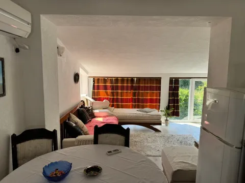 Prodaja, kuća, 110m², Budva, Crna Gora - image 2