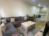 Izdavanje, jednosoban stan, 48m², Podgorica, Crna Gora - image 5