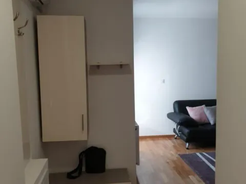 Izdavanje, jednosoban stan, 41m², Telep, Novi Sad Sve Podlokacije - image 6