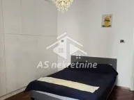 Izdavanje, trosoban stan, 86m², Kalenić Pijaca, Vračar Sve Podlokacije - image 7