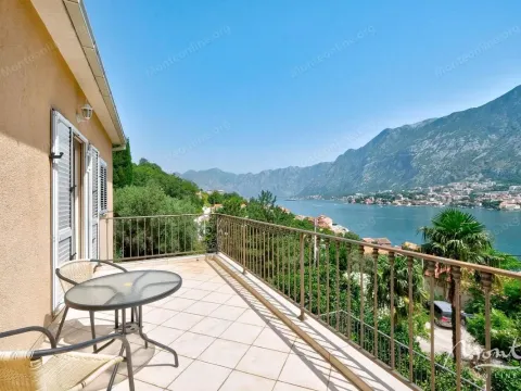 Sale, house, 174m², Muo, Kotor - image 22