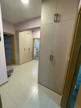 Prodaja, dvosoban stan, 68m², Stari Aerodrom, Podgorica - image 7