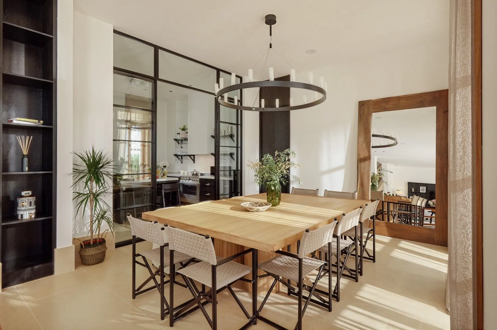 Rent, house, 570m², Budva, Crna Gora