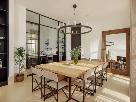 Izdavanje, kuća, 570m², Budva, Crna Gora - image 6