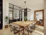 Izdavanje, kuća, 570m², Budva, Crna Gora - image 6