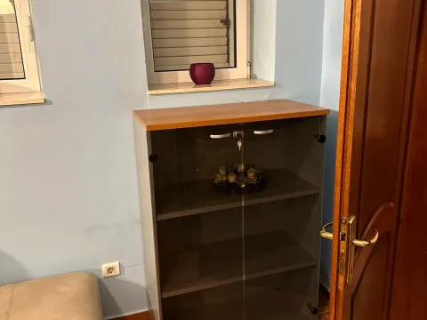 Rent, one bedroom apartment, 48m², Donja Lastva, Tivat - image 8