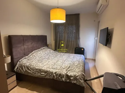 Prodaja, dvosoban stan, 66m², City Kvart, Podgorica - image 7