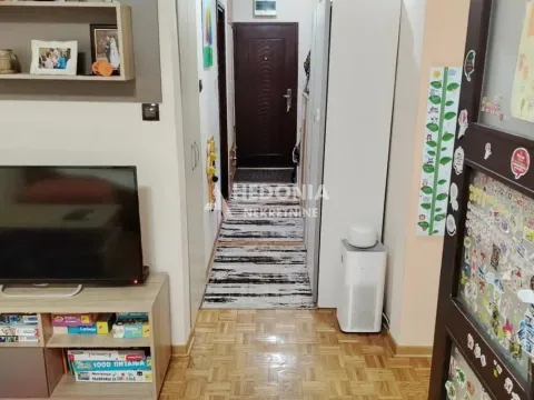 Prodaja, jednosoban stan, 48m², Čukarička Padina, Beograd - image 7