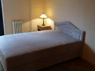 Izdavanje, četvorosoban stan, 117m², Kalenić Pijaca, Vračar Sve Podlokacije - image 15