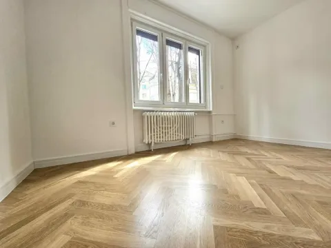 Prodaja, četvorosoban stan, 112m², Stari grad, Novi Sad - image 5