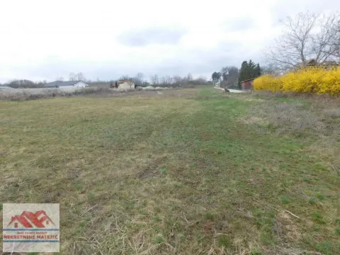 Prodaja, plac, 800m², Kragujevac, Srbija - image 8