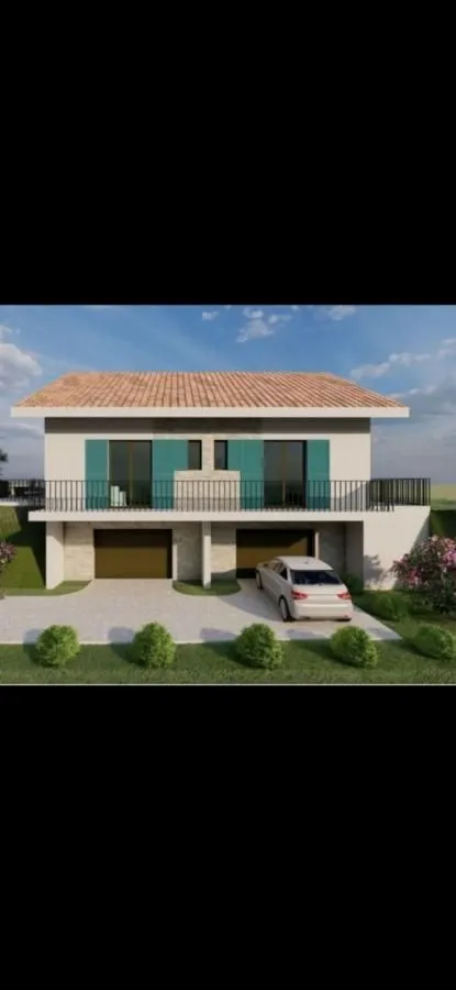 Prodaja, plac, 30300m², Luštica Bay, Tivat