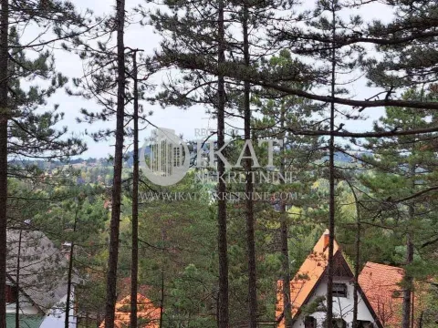 Prodaja, plac, Divčibare, Valjevo