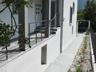 Prodaja, kuća, 469m², Đuraševići, Tivat - image 36
