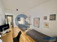 Prodaja, dvosoban stan, 57m², Crveni Krst, Beograd - image 6