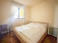 Sale, one bedroom apartment, 40m², Šušanj, Bar - image 5