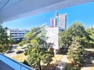 Izdavanje, trosoban stan, 70m², Novi Beograd Blok 33, Novi Beograd Sve Podlokacije - image 12