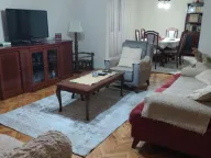 Rent, house, 200m², Stari Aerodrom, Podgorica - image 13