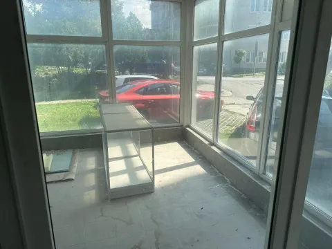 Prodaja, stan, 12m², Berane, Crna Gora - image 9