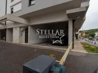 Rent, office space, 186m², Blok 9, Podgorica - image 13