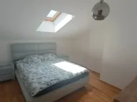 Rent, two bedroom apartment, 65m², Kava, Tivat - image 9