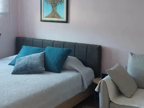 Izdavanje, stan, 36m², Dubovica, Budva - image 14