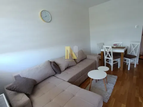 Izdavanje, jednosoban stan, 37m², Jugovićevo, Novi Sad Sve Podlokacije - image 4