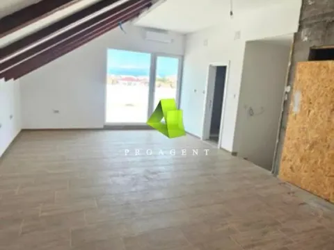 Sale, three bedroom apartment, 175m², Pantelej, Niš - image 15