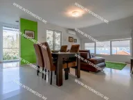 Sale, three bedroom apartment, 75m², Savina, Herceg Novi - image 4
